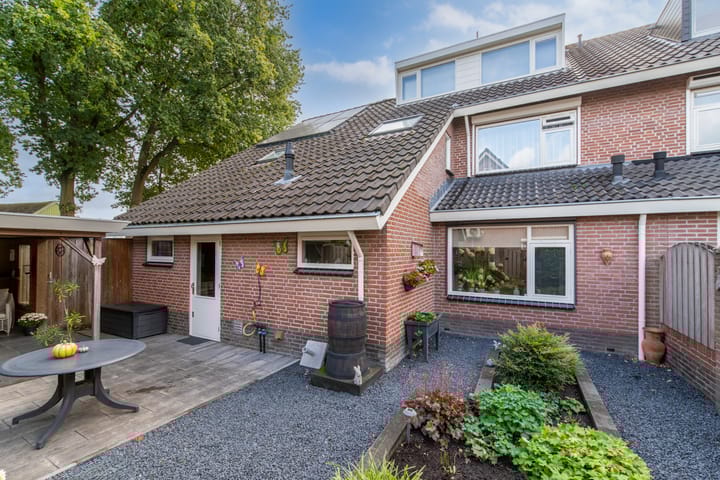 Foto 36 van Schoolweg 15