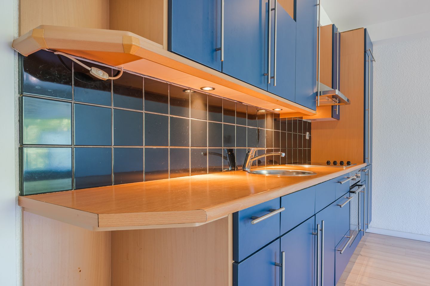 Foto 20 van Geldropseweg 210