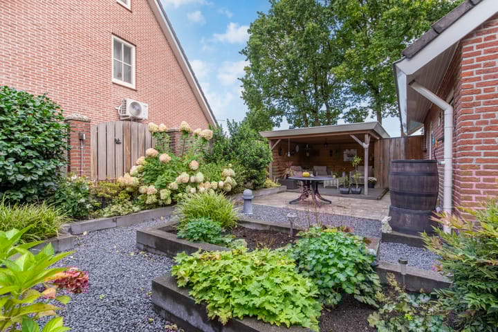 Foto 37 van Schoolweg 15