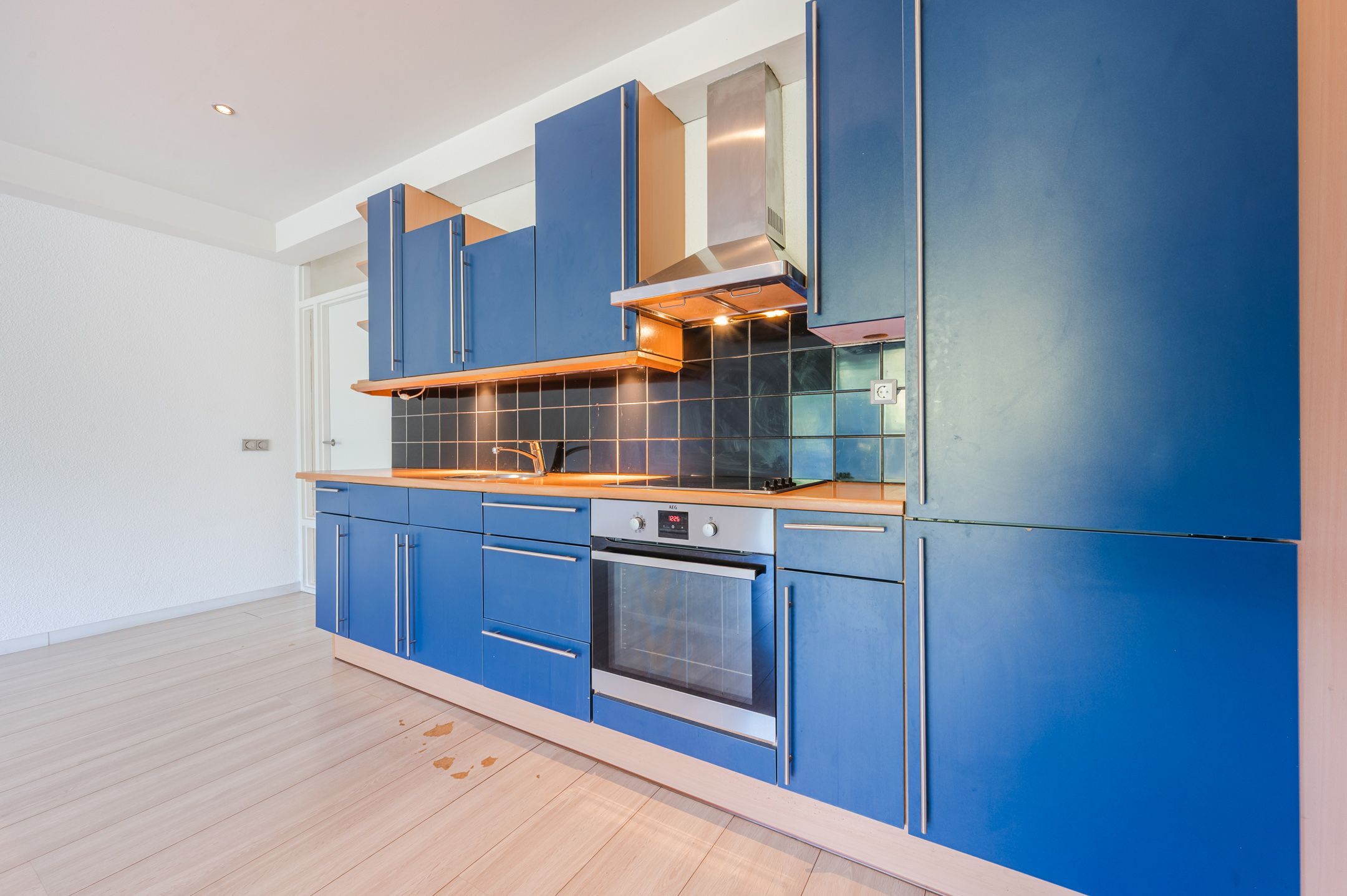 Foto 21 van Geldropseweg 210