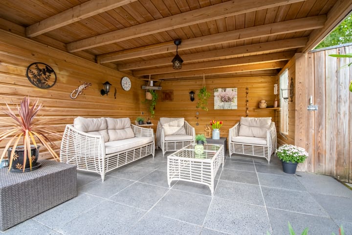 Foto 38 van Schoolweg 15