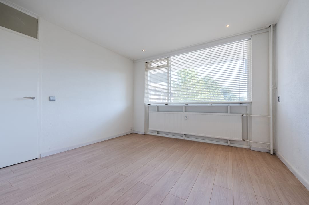 Foto 22 van Geldropseweg 210