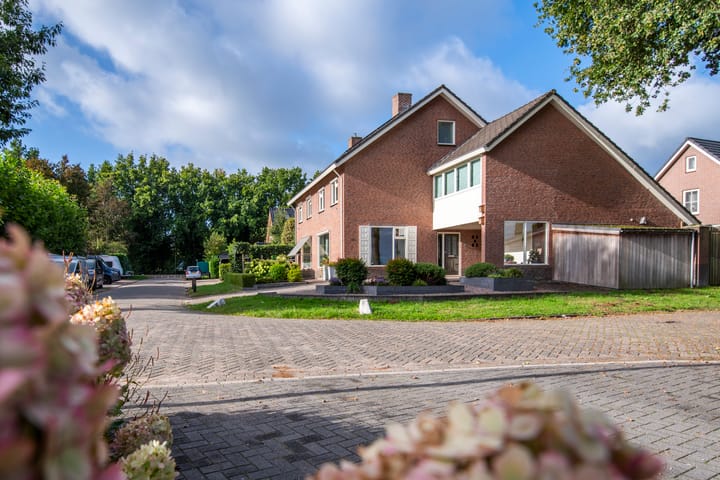 Foto 39 van Schoolweg 15