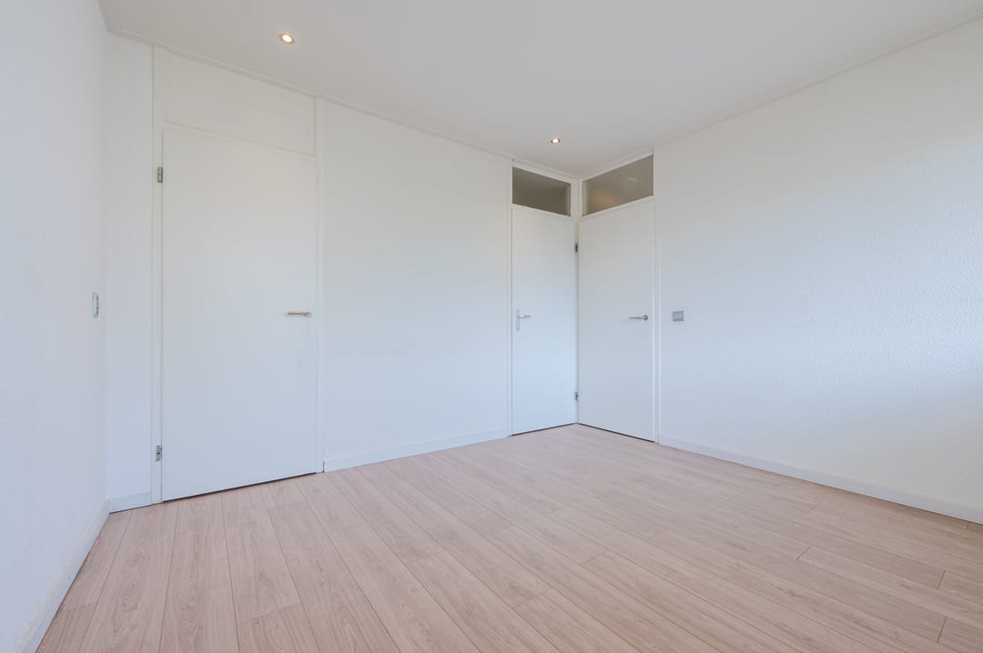 Foto 23 van Geldropseweg 210