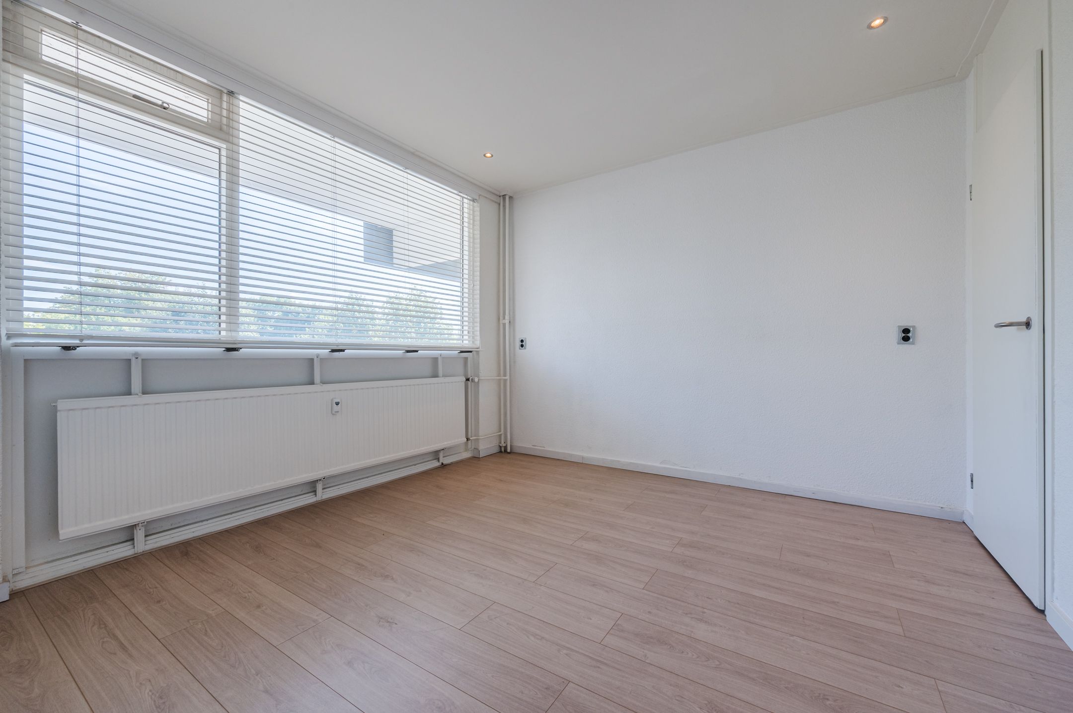 Foto 24 van Geldropseweg 210