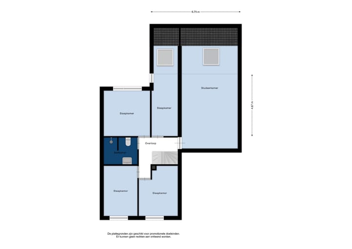 Foto 41 van Schoolweg 15