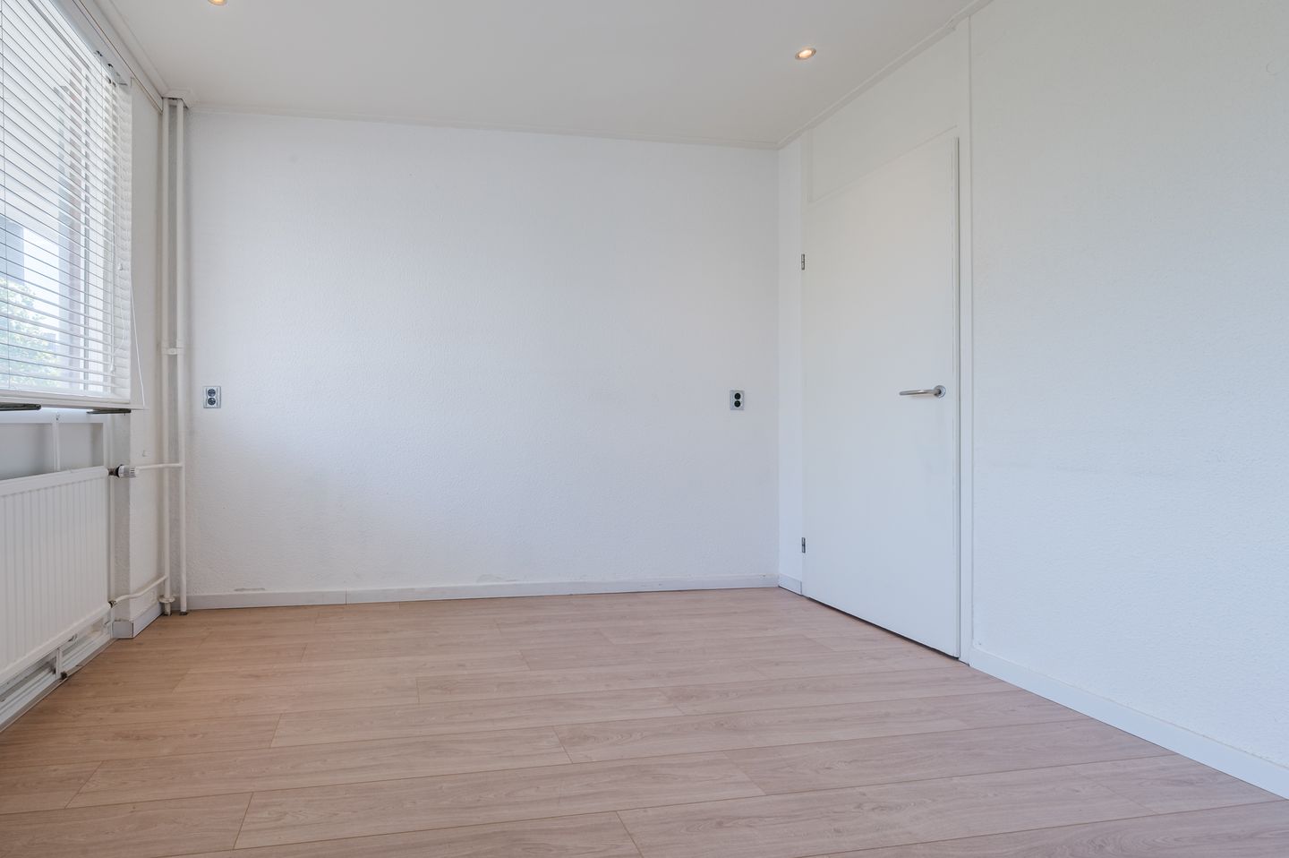 Foto 25 van Geldropseweg 210