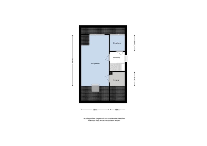 Foto 42 van Schoolweg 15