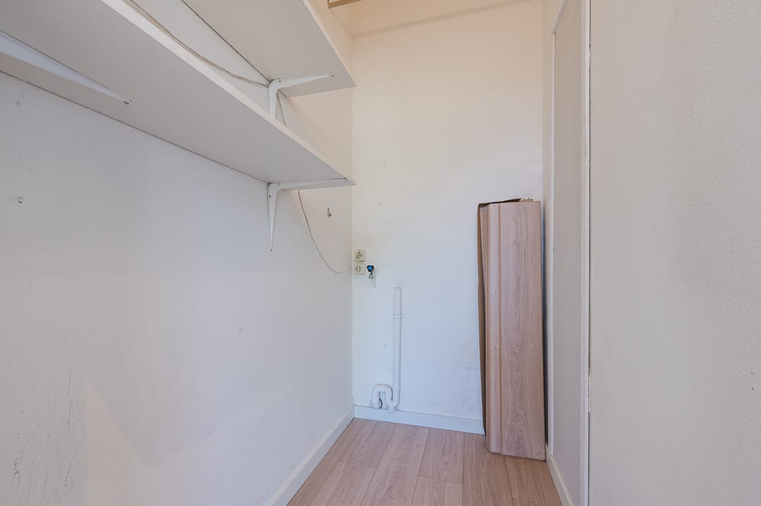 Foto 26 van Geldropseweg 210