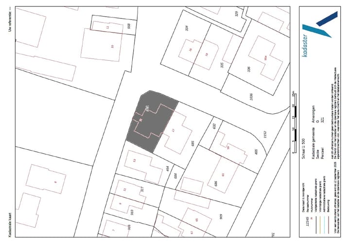 Foto 43 van Schoolweg 15