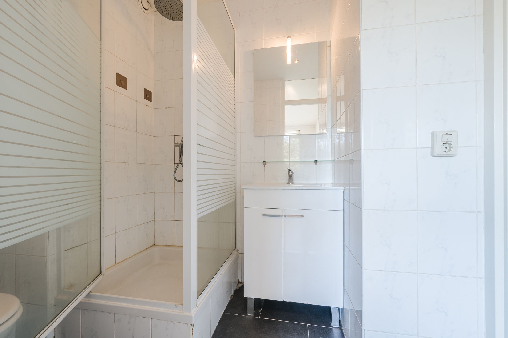 Foto 27 van Geldropseweg 210