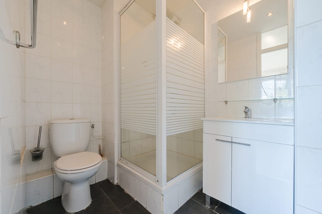 Foto 28 van Geldropseweg 210