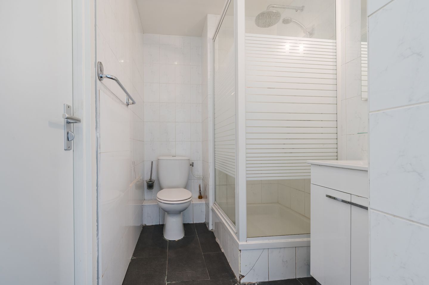 Foto 29 van Geldropseweg 210