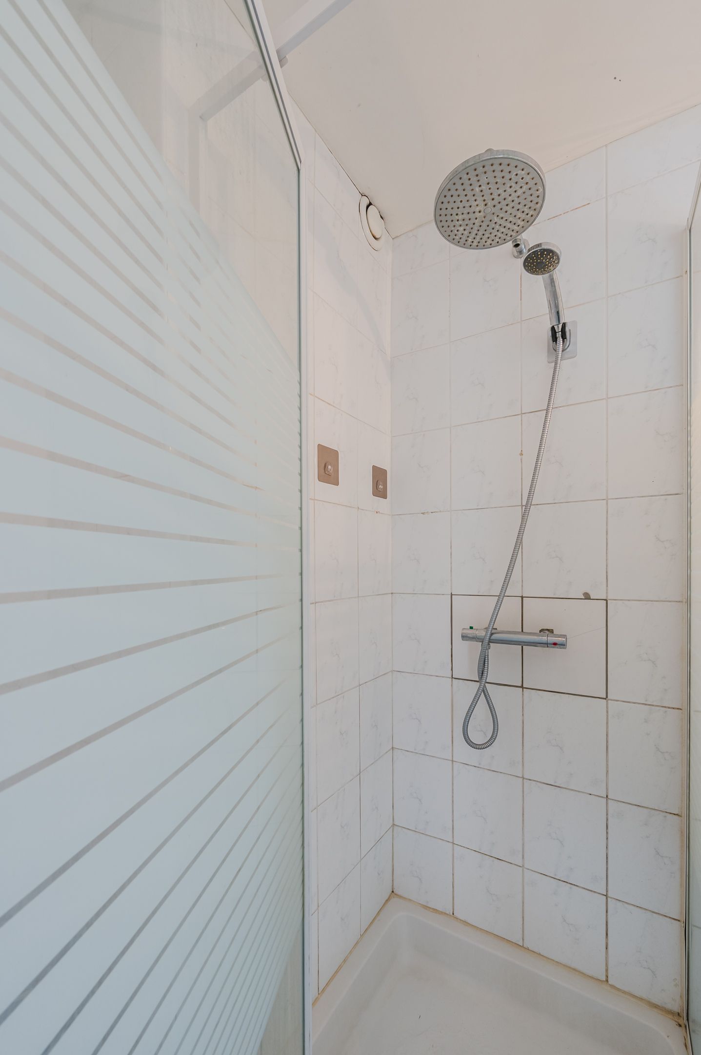 Foto 30 van Geldropseweg 210