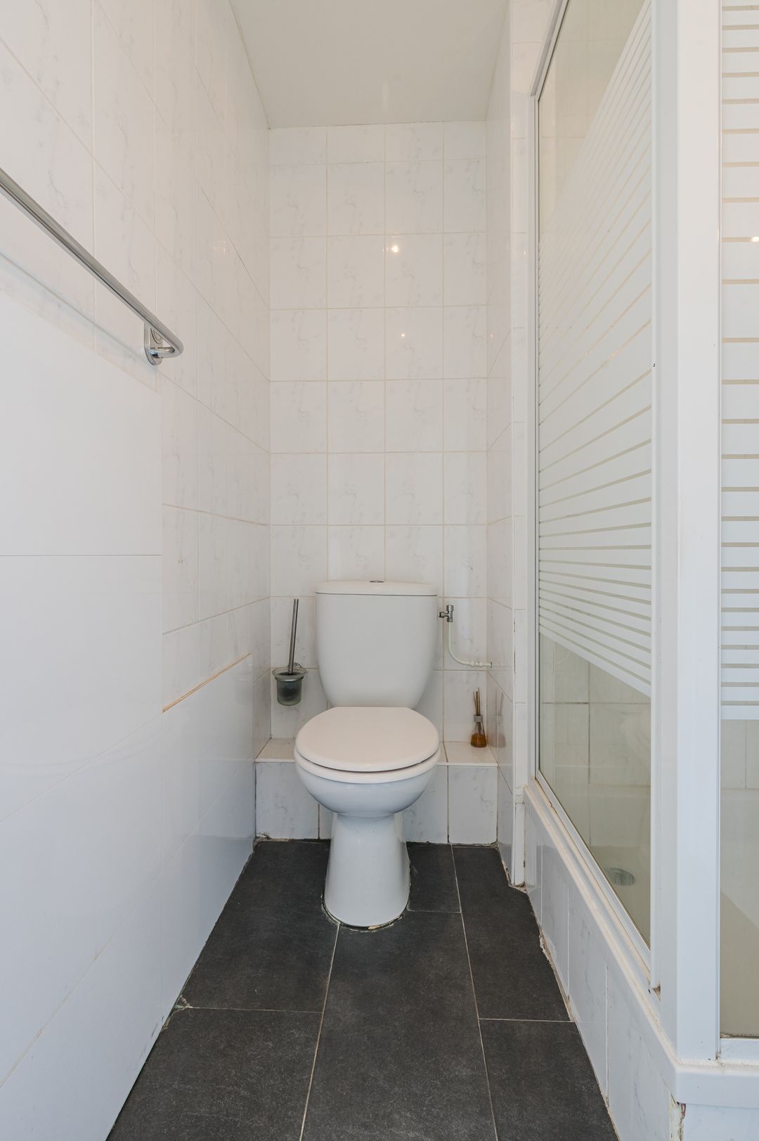 Foto 31 van Geldropseweg 210