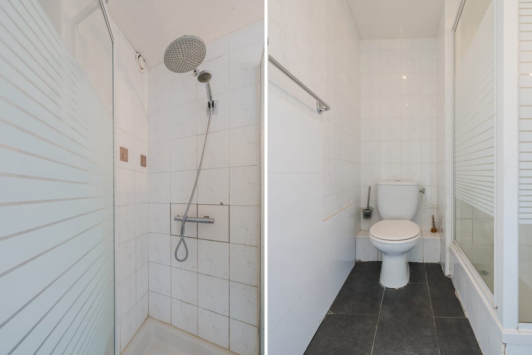 Foto 32 van Geldropseweg 210