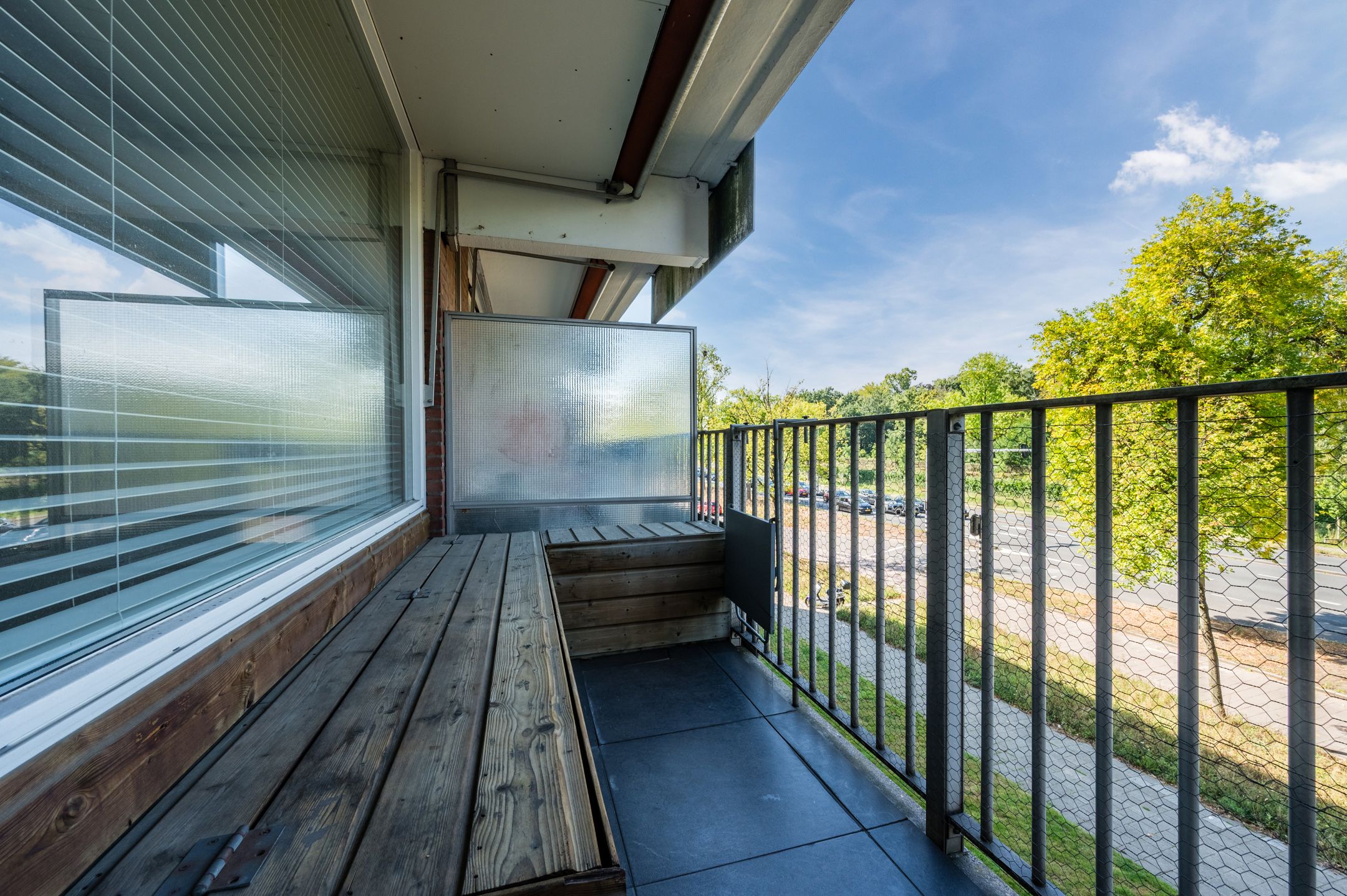 Foto 33 van Geldropseweg 210