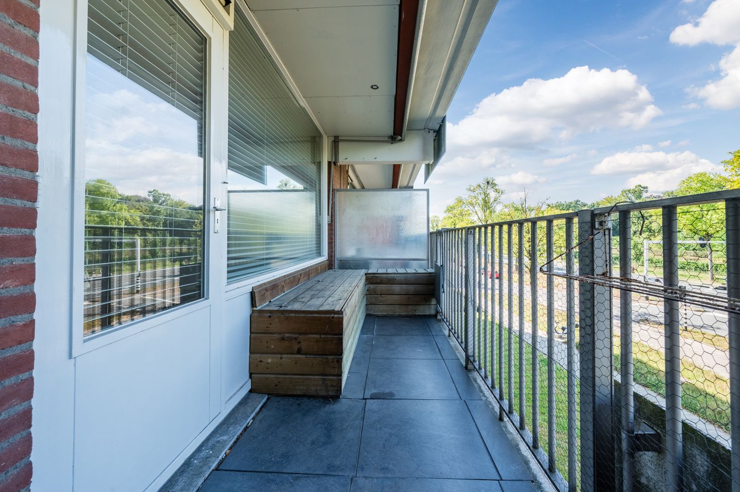 Foto 34 van Geldropseweg 210