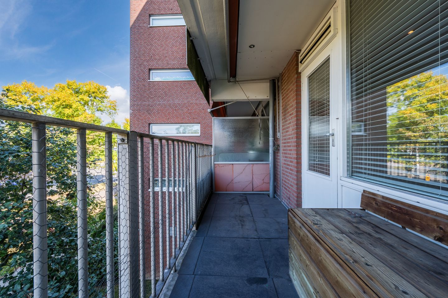 Foto 35 van Geldropseweg 210