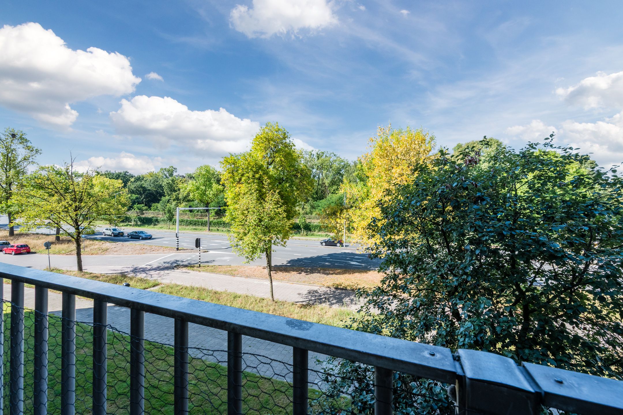 Foto 36 van Geldropseweg 210