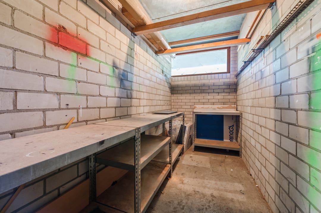 Foto 38 van Geldropseweg 210