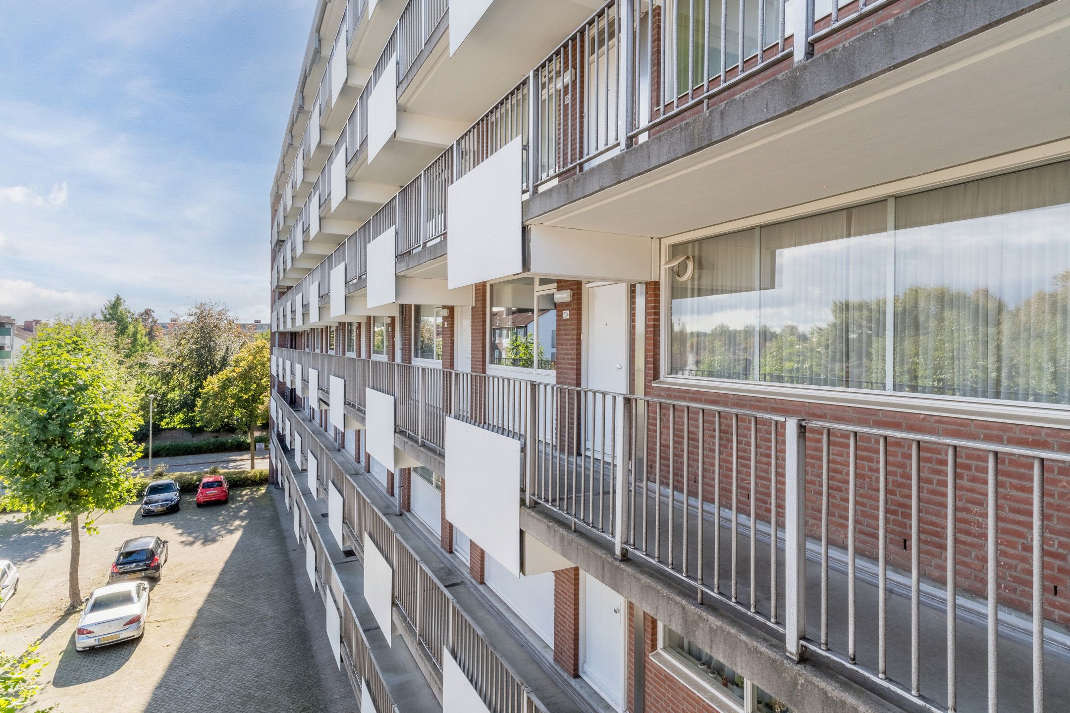 Foto 39 van Geldropseweg 210