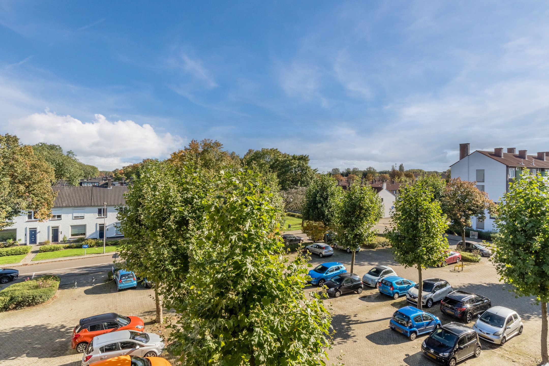 Foto 42 van Geldropseweg 210