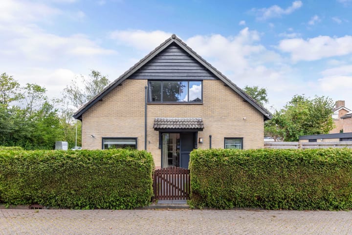 Photo 2 of Dobbehôf 1