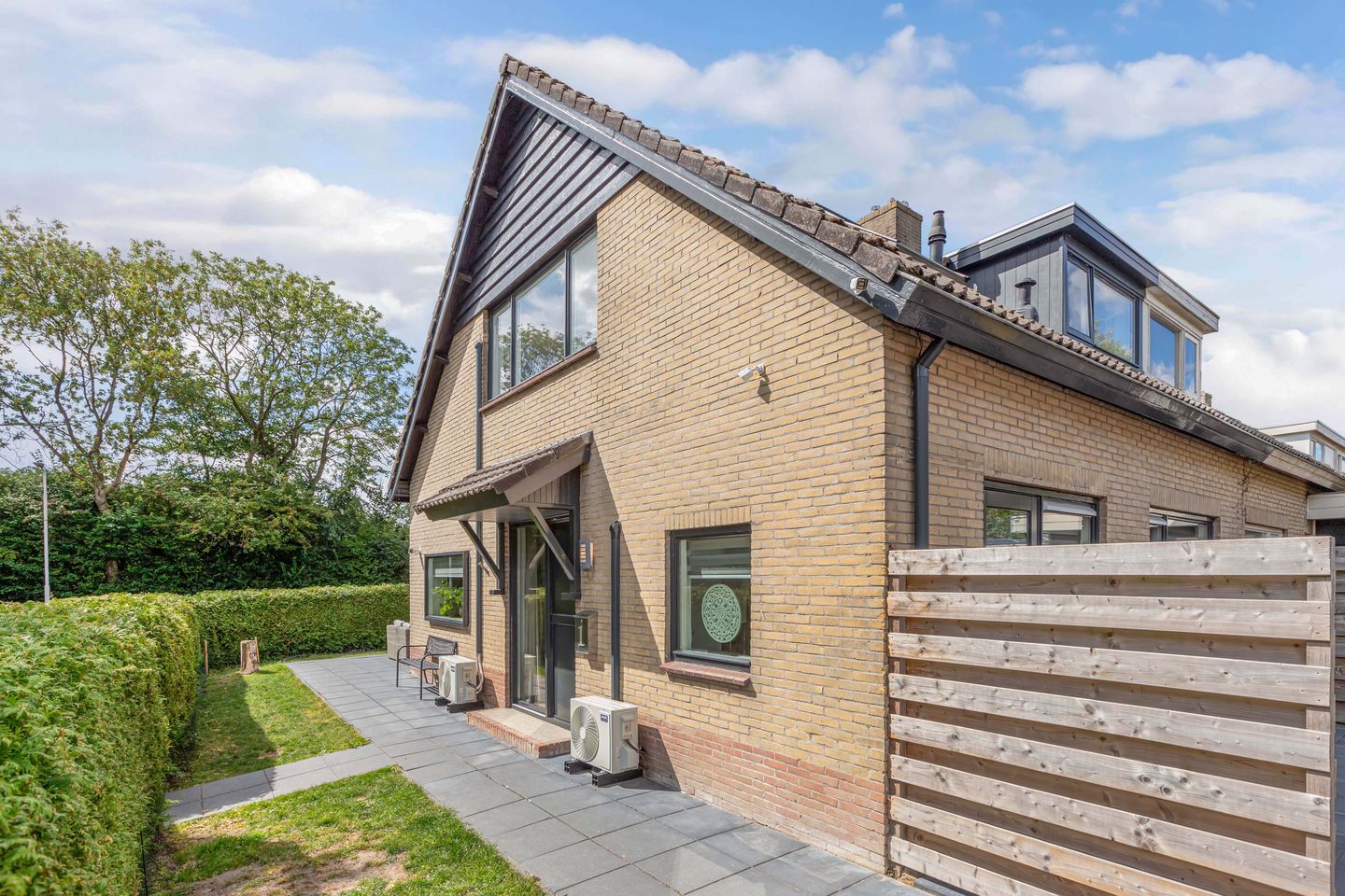 Photo 4 of Dobbehôf 1