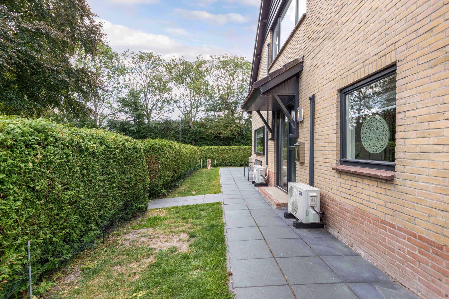 Photo 5 of Dobbehôf 1