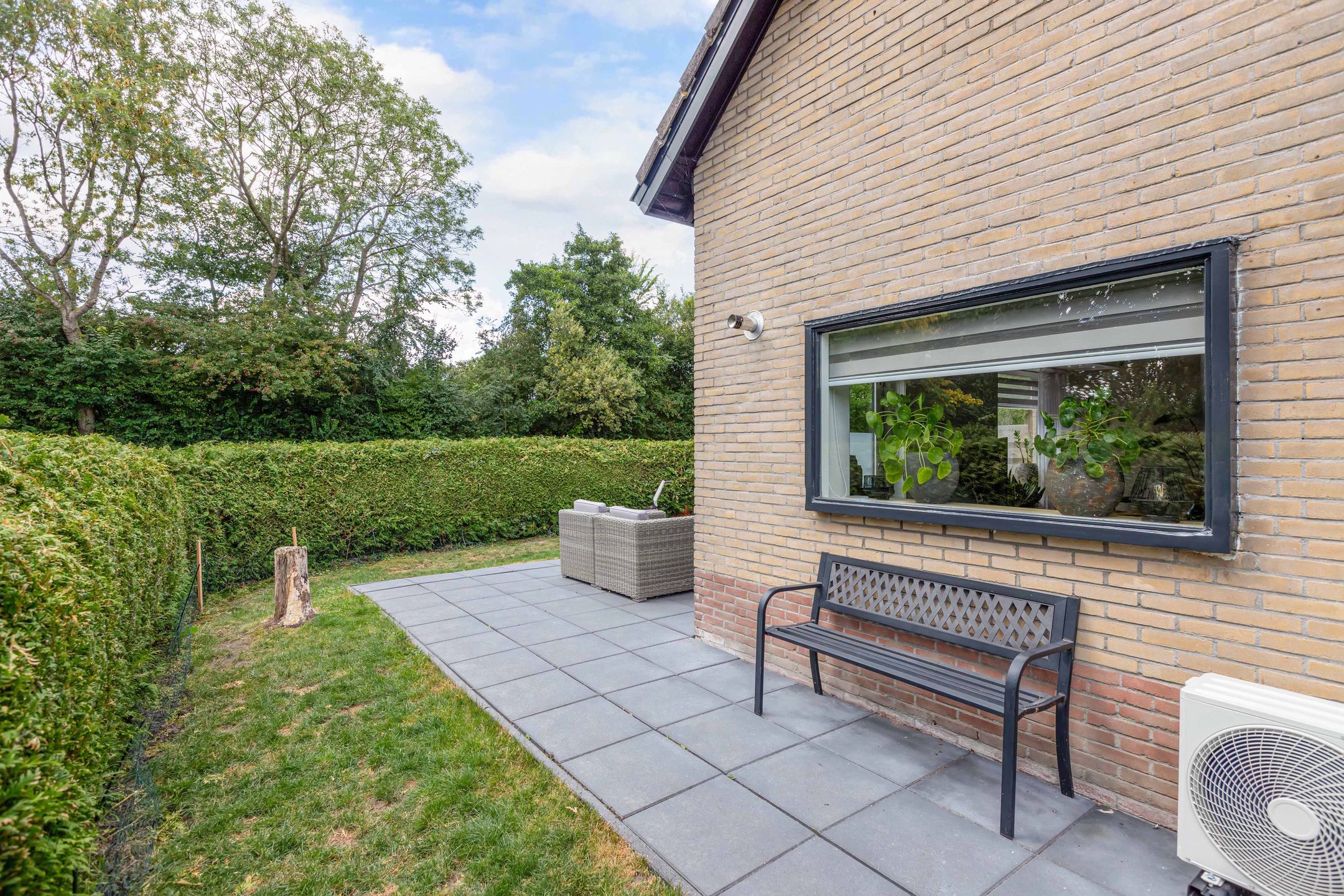 Photo 6 of Dobbehôf 1