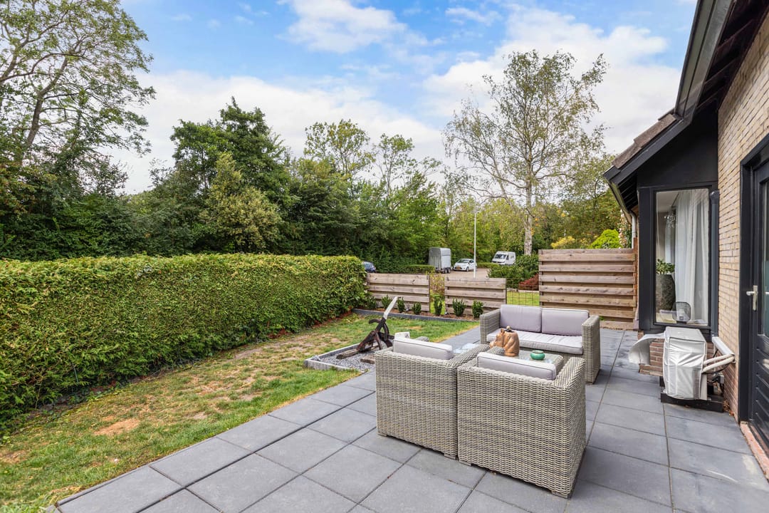 Photo 7 of Dobbehôf 1