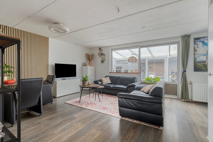 Foto 3 van Maaibeemd 115