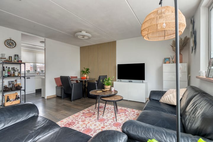 Foto 4 van Maaibeemd 115