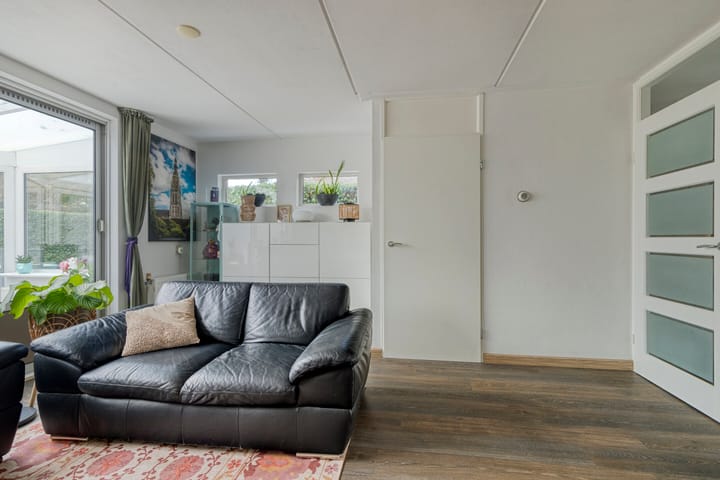 Foto 5 van Maaibeemd 115