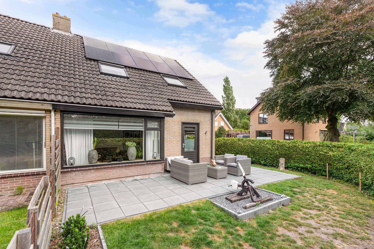 Photo 10 of Dobbehôf 1