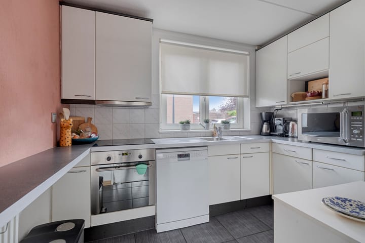 Foto 6 van Maaibeemd 115