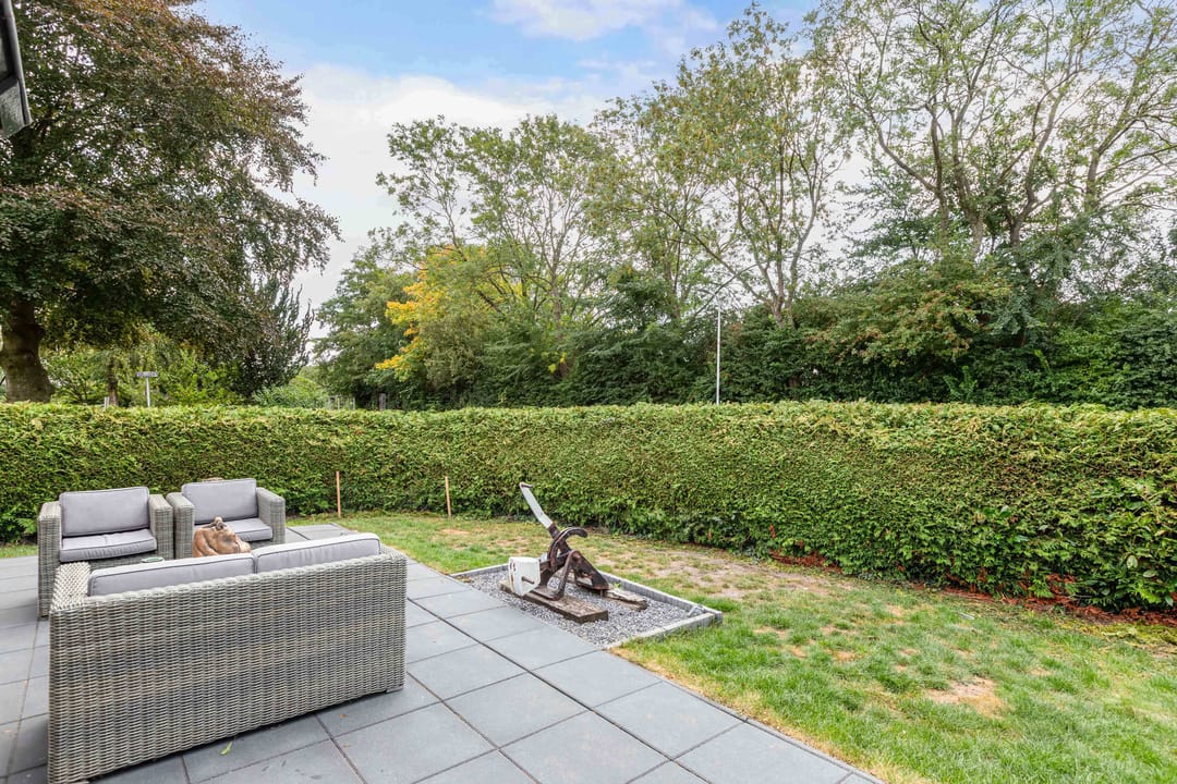 Photo 11 of Dobbehôf 1