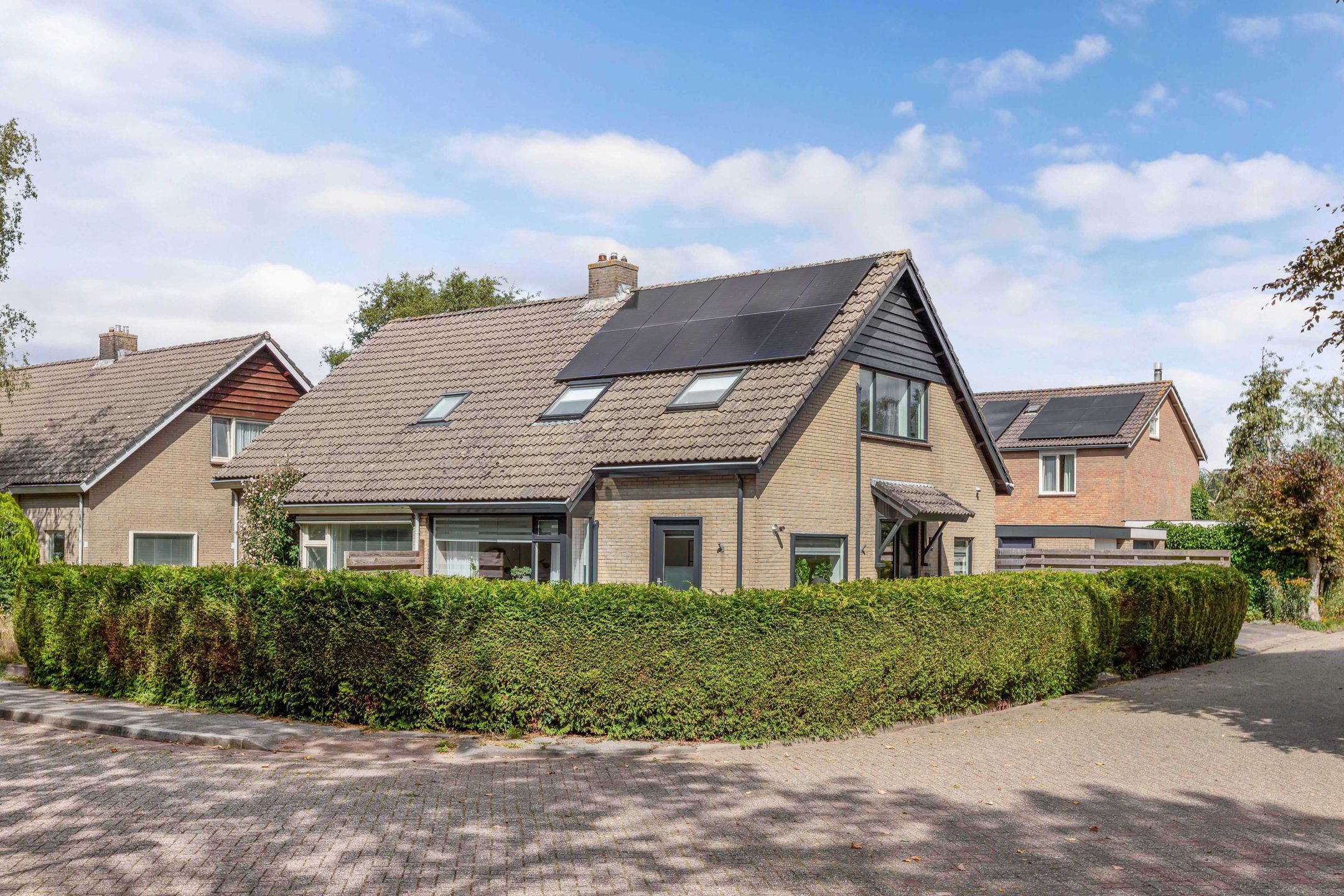 Photo 12 of Dobbehôf 1