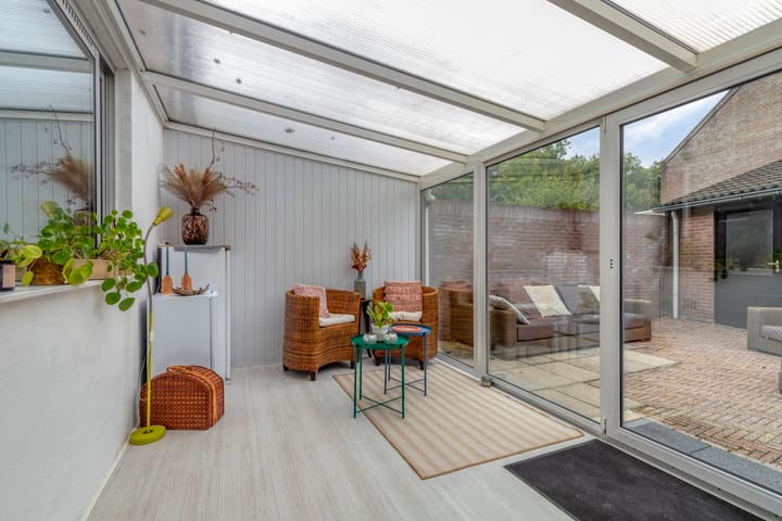 Foto 8 van Maaibeemd 115