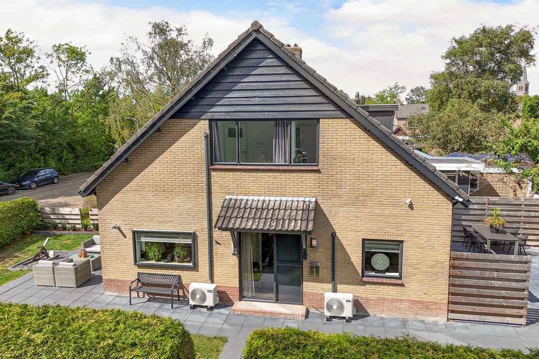 Photo 13 of Dobbehôf 1