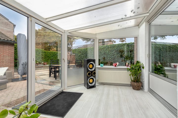 Foto 9 van Maaibeemd 115