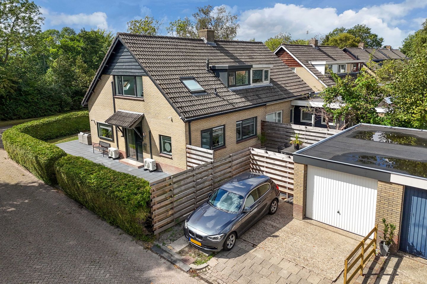 Photo 14 of Dobbehôf 1