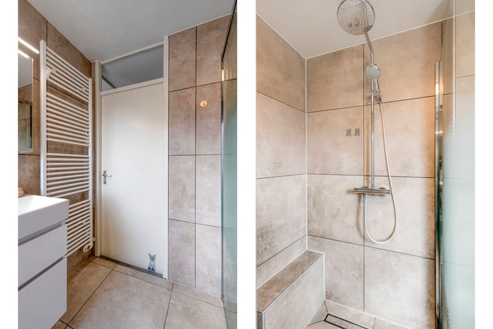 Foto 11 van Maaibeemd 115