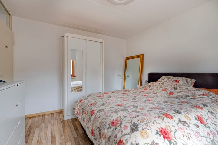 Foto 13 van Maaibeemd 115