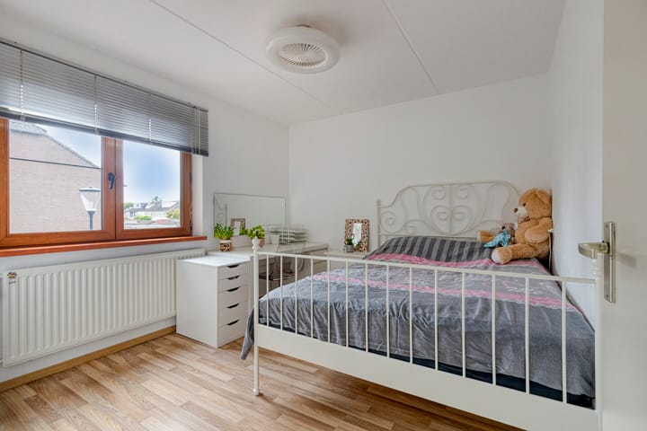 Foto 14 van Maaibeemd 115