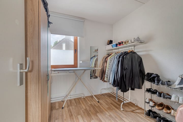 Foto 15 van Maaibeemd 115