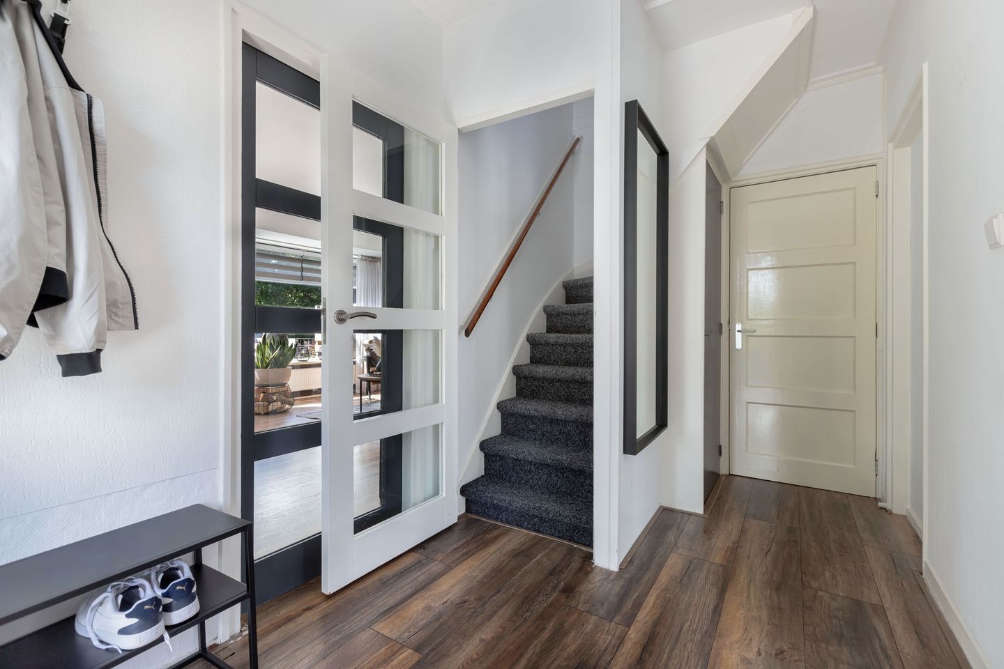 Photo 19 of Dobbehôf 1