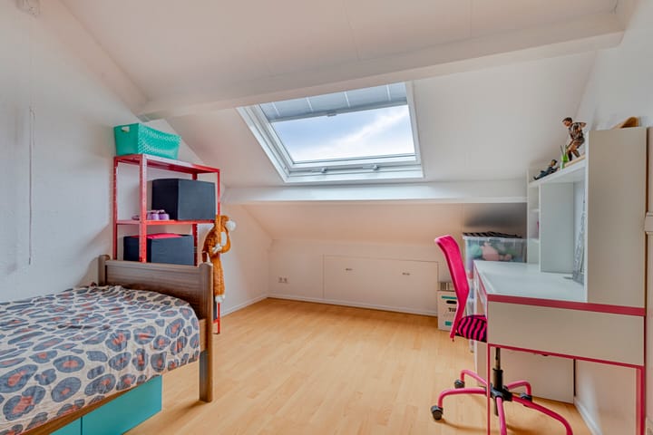 Foto 16 van Maaibeemd 115