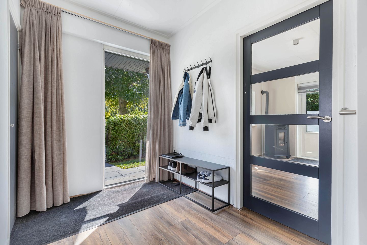 Photo 20 of Dobbehôf 1